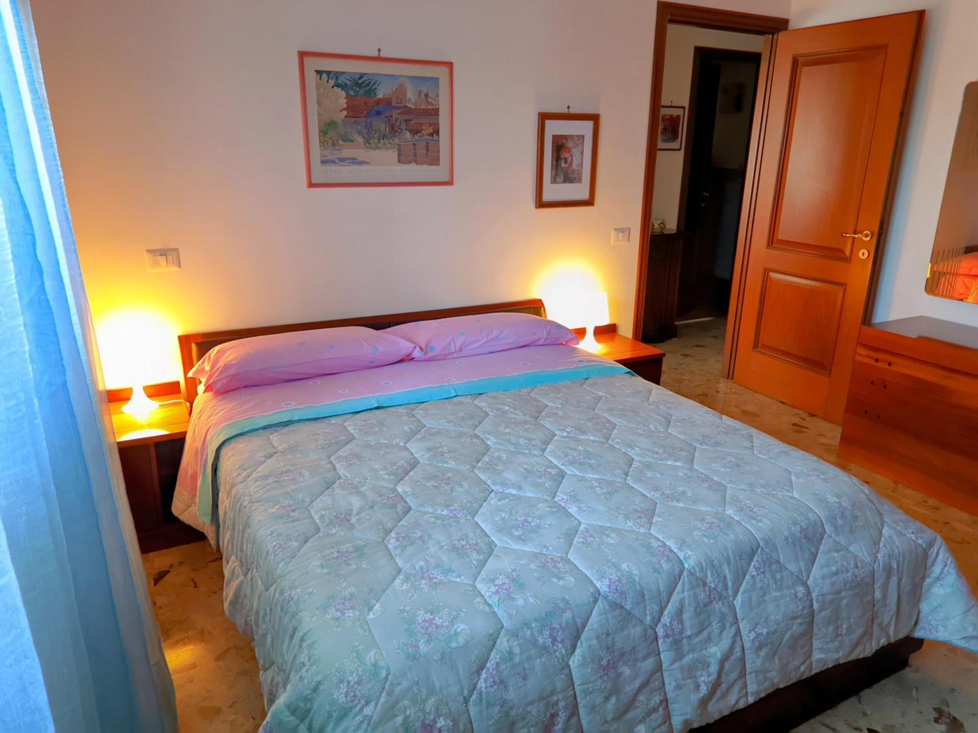 Torre Gaia House Villa - Rome — Foto 1